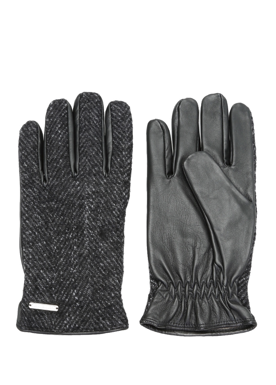Beymen CORNELIANI ELDİVEN. 1 Beymen CORNELIANI ELDİVEN. 1