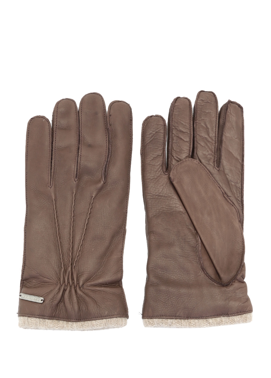 Beymen CORNELIANI ELDİVEN. 1 Beymen CORNELIANI ELDİVEN. 1