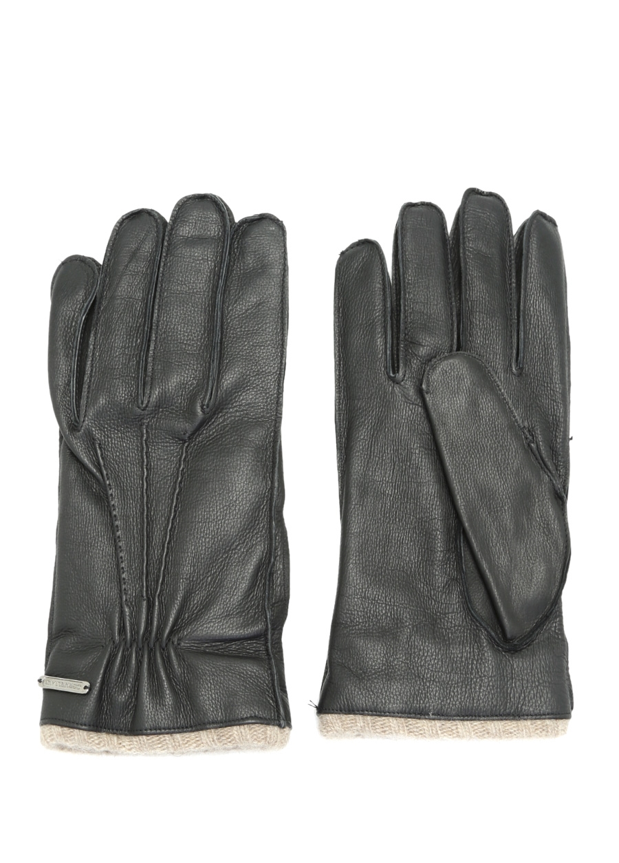Beymen CORNELIANI ELDİVEN. 1 Beymen CORNELIANI ELDİVEN. 1