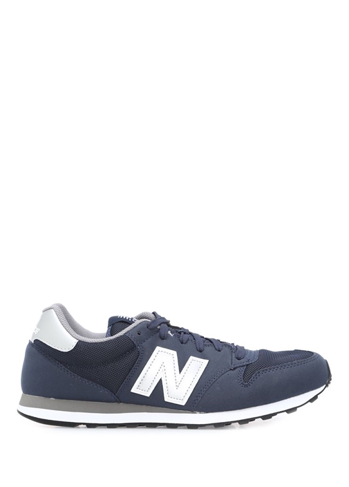 New Balance Lacivert ERKEK 500 Lacivert Erkek Sneaker 306996 Beymen New Balance Lacivert ERKEK 500 Lacivert Erkek Sneaker 306996 Beymen
