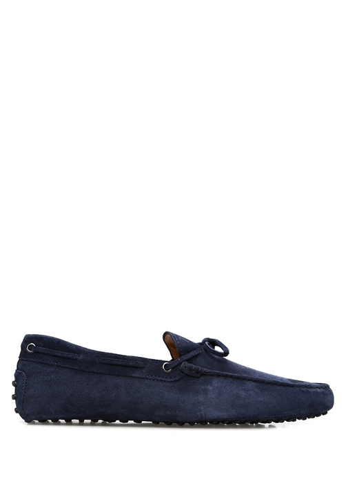 Tod's Mavi ERKEK DRIVER 305437 Beymen Tod's Mavi ERKEK DRIVER 305437 Beymen