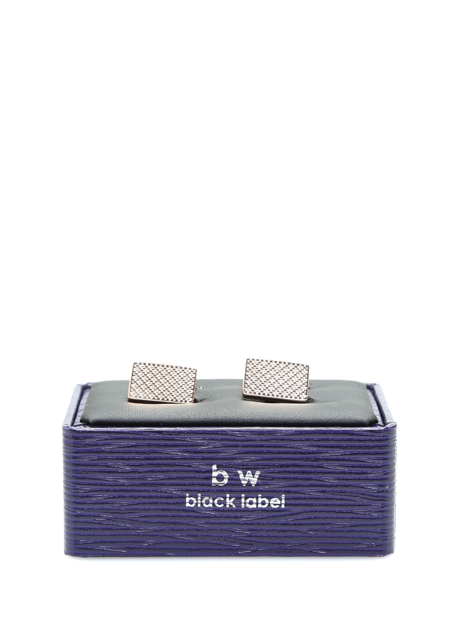 Beymen BABETTE WASSERMAN KOL DÜĞMESİ. 1 Beymen BABETTE WASSERMAN KOL DÜĞMESİ. 1