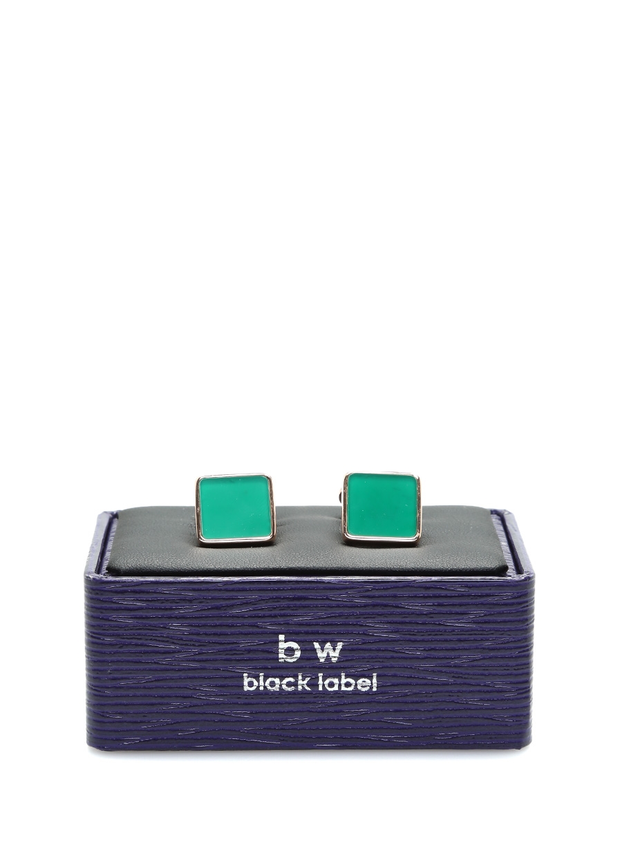 Beymen BABETTE WASSERMAN KOL DÜĞMESİ. 1 Beymen BABETTE WASSERMAN KOL DÜĞMESİ. 1