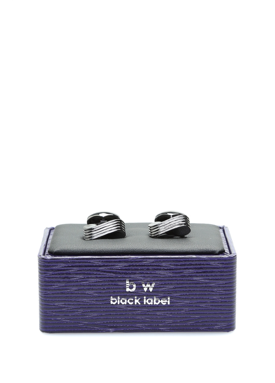 Beymen BABETTE WASSERMAN KOL DÜĞMESİ. 1 Beymen BABETTE WASSERMAN KOL DÜĞMESİ. 1