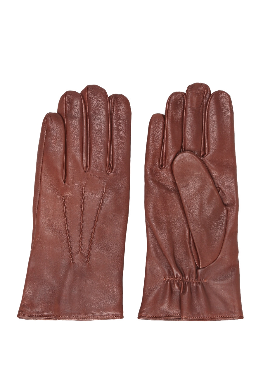 Beymen ORCIANI ELDİVEN. 1 Beymen ORCIANI ELDİVEN. 1