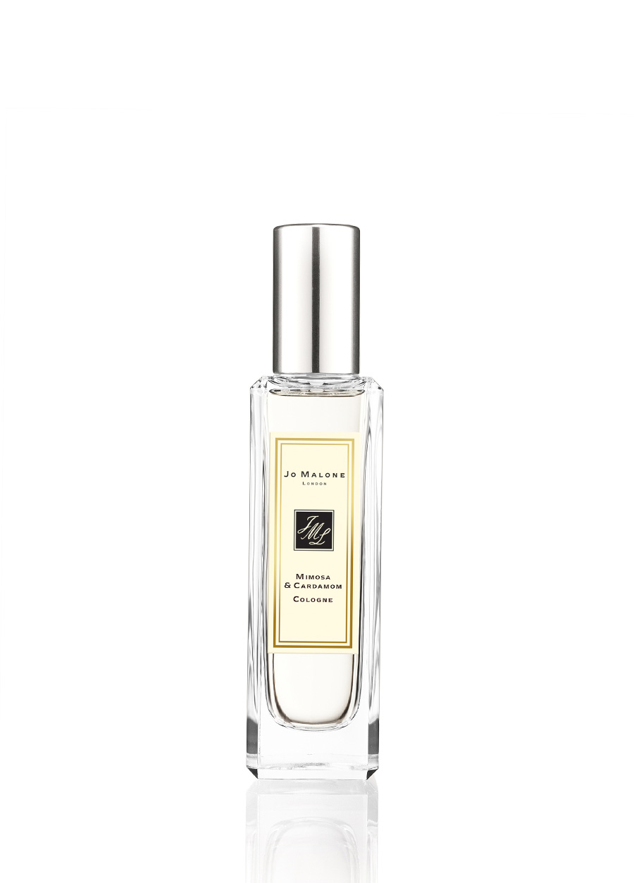 Jo Malone London - Mimosa & Cardamon Cologne 30ml