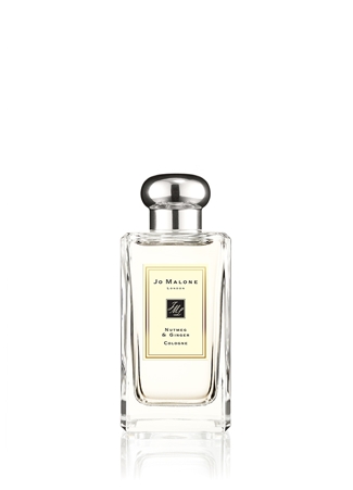 Jo Malone London Markalı Tüm ürünler Beymen