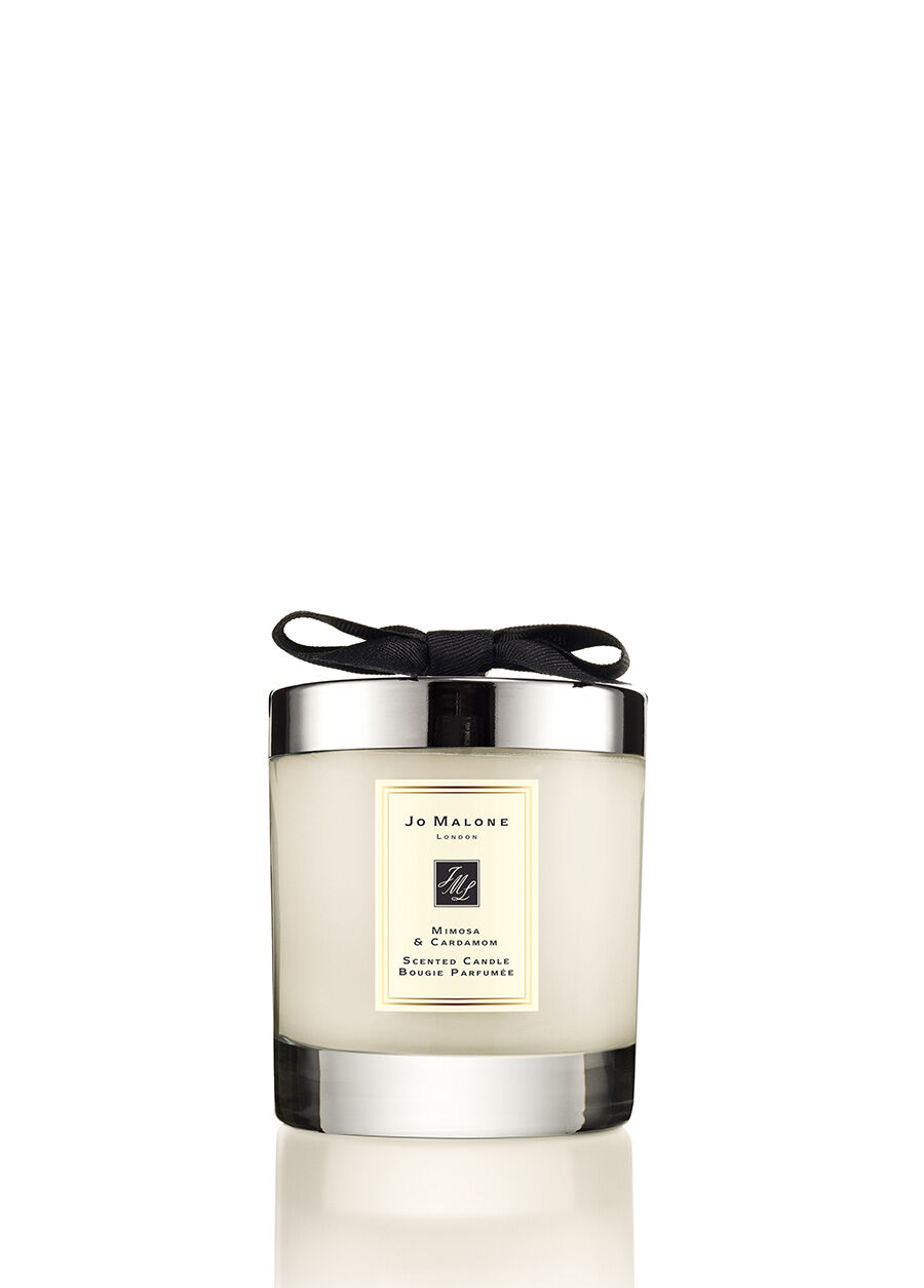 Jo Malone London Mimosa & Cardamon Candle Home 6.35 cm