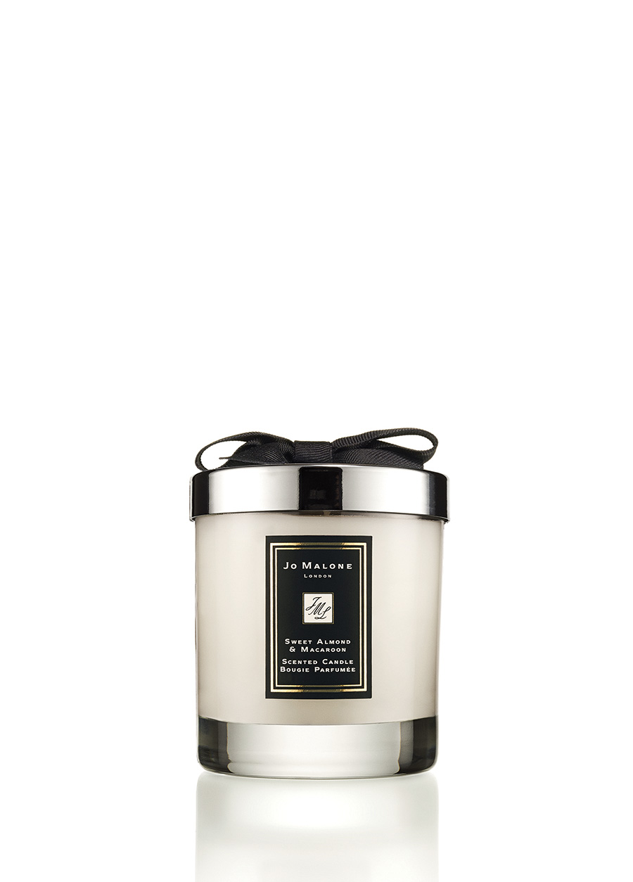 Jo Malone Свечи Купить В Москве