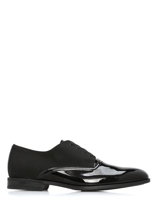 Harrys Of London Siyah ERKEK SMOKİN AYAKKABISI 328273 Beymen Harrys Of London Siyah ERKEK SMOKİN AYAKKABISI 328273 Beymen