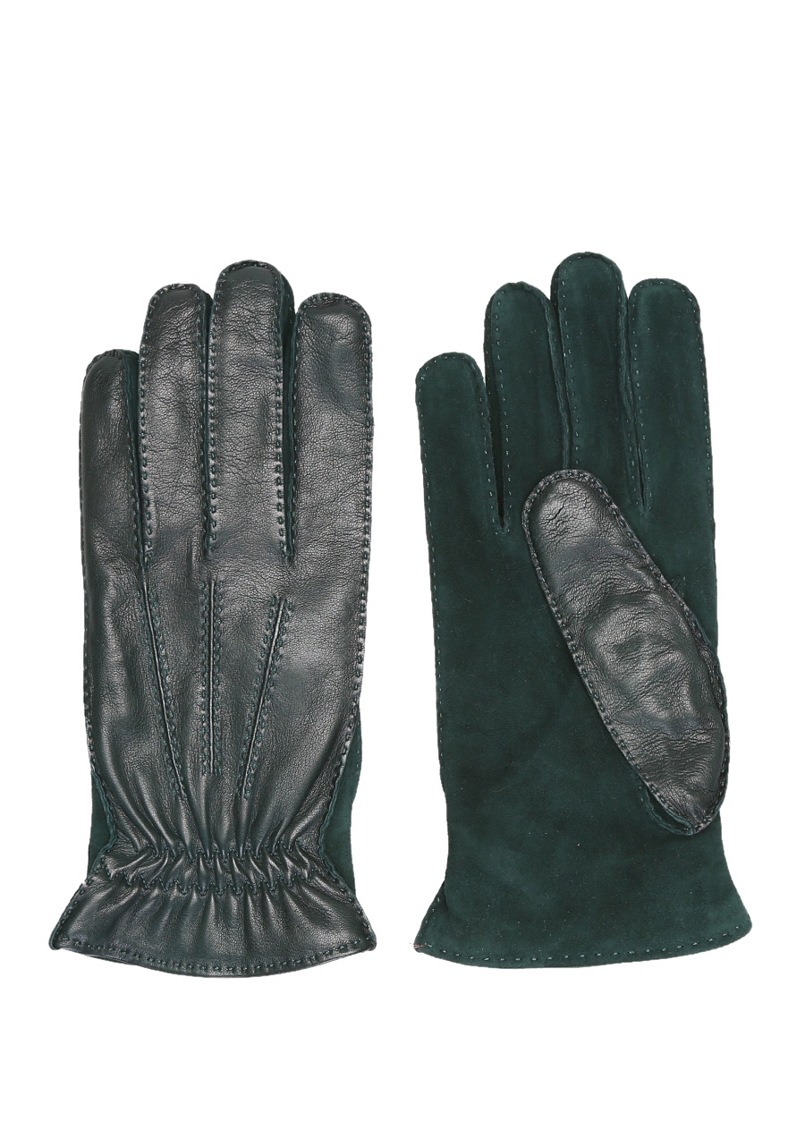 Beymen MAZZOLENI GLOVES ELDİVEN. 1 Beymen MAZZOLENI GLOVES ELDİVEN. 1