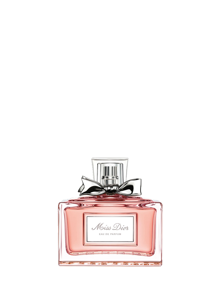 Beymen Miss Dior EDP 100 ml Kadın Parfüm. 1