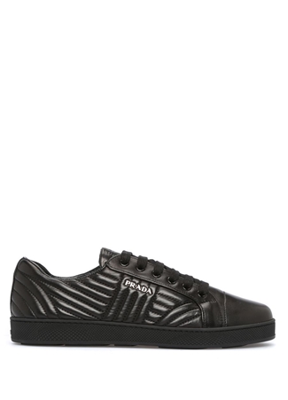 prada nappa sneakers