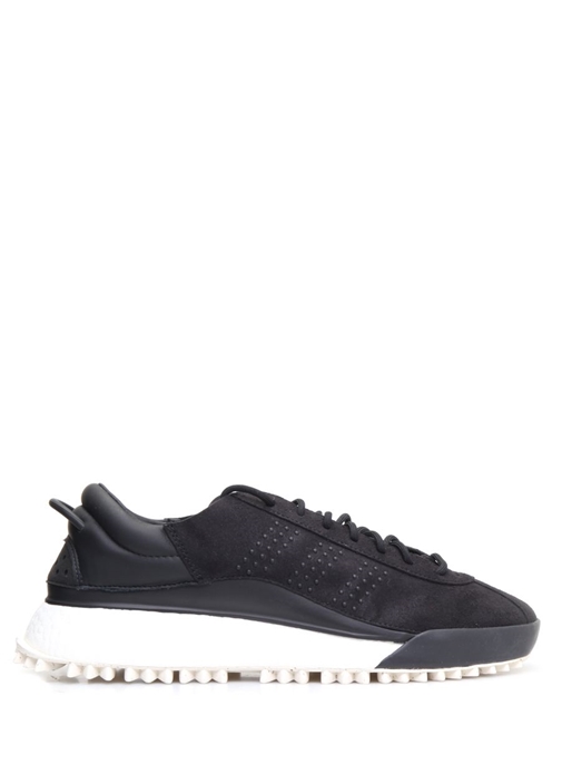 Adidas X Alexander Wang Siyah ERKEK Hike Siyah Erkek Sneaker 382909 Beymen Adidas X Alexander Wang Siyah ERKEK Hike Siyah Erkek Sneaker 382909 Beymen