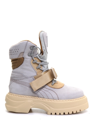 fenty puma winter boots nubuck