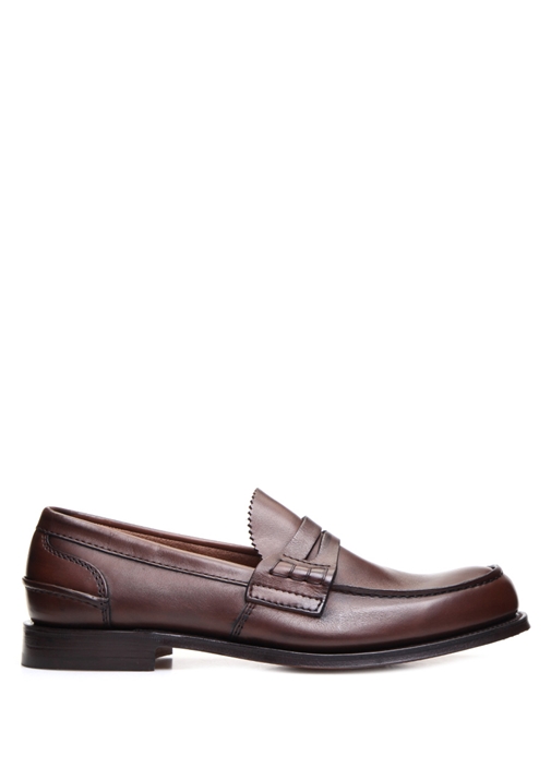 Church's Konyak ERKEK LOAFER 383007 Beymen Church's Konyak ERKEK LOAFER 383007 Beymen