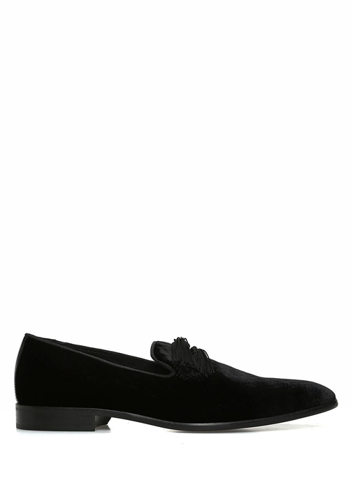 KG By Kurt Geiger Siyah ERKEK AYAKKABI 505462 Beymen KG By Kurt Geiger Siyah ERKEK AYAKKABI 505462 Beymen