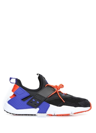 huarache drift premium