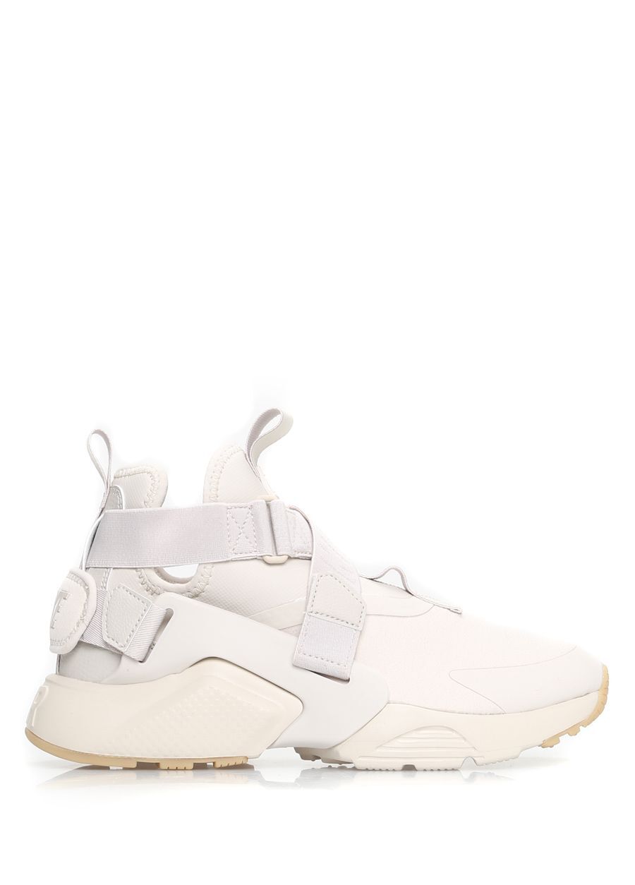 air huarache city sneaker