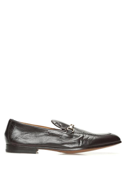 Doucal's Kahverengi ERKEK LOAFER 488244 Beymen Doucal's Kahverengi ERKEK LOAFER 488244 Beymen