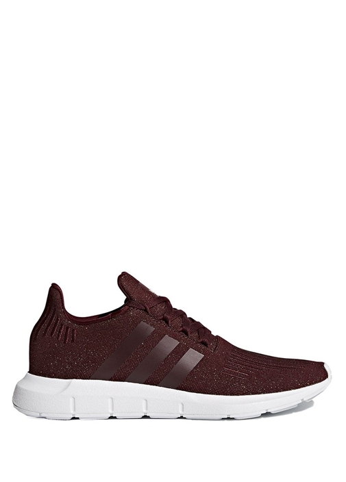 Adidas Çok Renkli KADIN Swift Run Kırmızı Kadın Sneaker 449461 Beymen Adidas Çok Renkli KADIN Swift Run Kırmızı Kadın Sneaker 449461 Beymen
