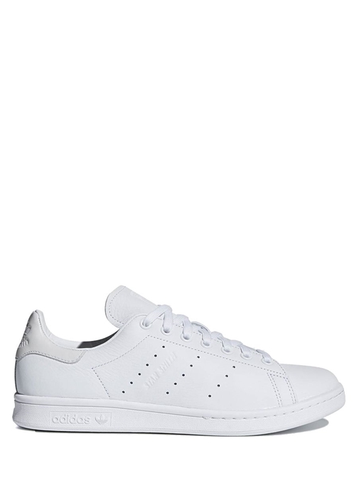 Adidas Beyaz ERKEK Stan Smith Beyaz Erkek Sneaker 396646 Beymen Adidas Beyaz ERKEK Stan Smith Beyaz Erkek Sneaker 396646 Beymen