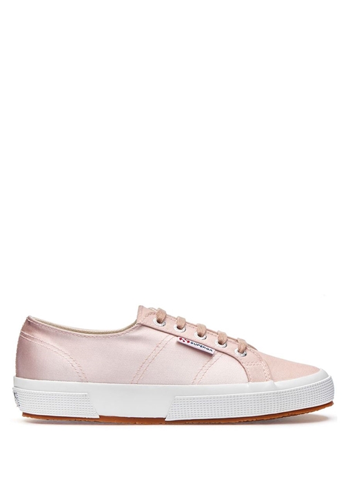 Superga Pembe KADIN SNEAKERS 420250 Beymen Superga Pembe KADIN SNEAKERS 420250 Beymen