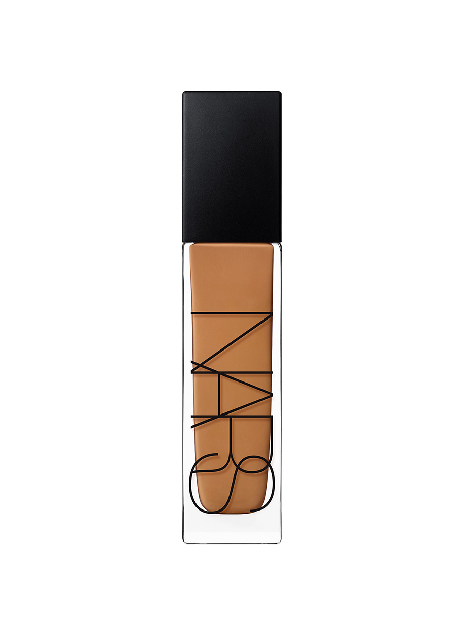 Natural Radiant Longwear Foundation Belem