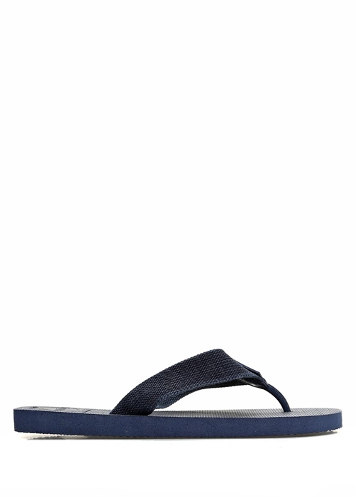 Havaianas Lacivert ERKEK Urban Basic Lacivert Logolu Erkek Plaj Terliği 473820 Beymen Havaianas Lacivert ERKEK Urban Basic Lacivert Logolu Erkek Plaj Terliği 473820 Beymen