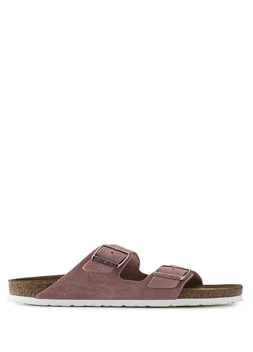Birkenstock Rose Gold KADIN Arizona Pembe Kadın Terlik 486683 Beymen Birkenstock Rose Gold KADIN Arizona Pembe Kadın Terlik 486683 Beymen