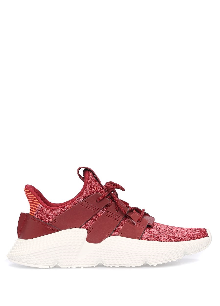 adidas prophere bordo