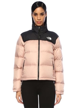 the north face 1996 retro nuptse mont