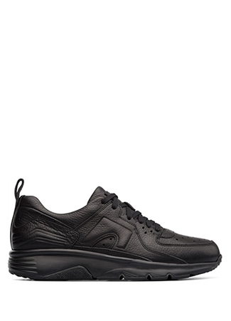 camper drift black