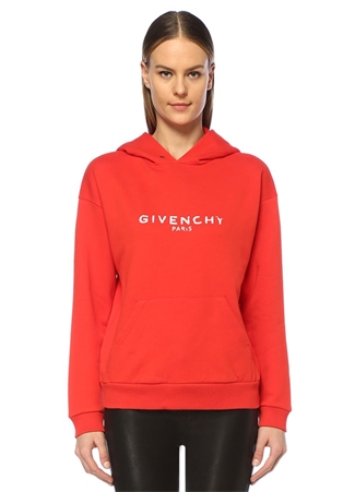 givenchy sweatshirt allu arjun