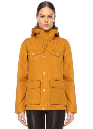 Fjallraven Modelleri Fjallraven