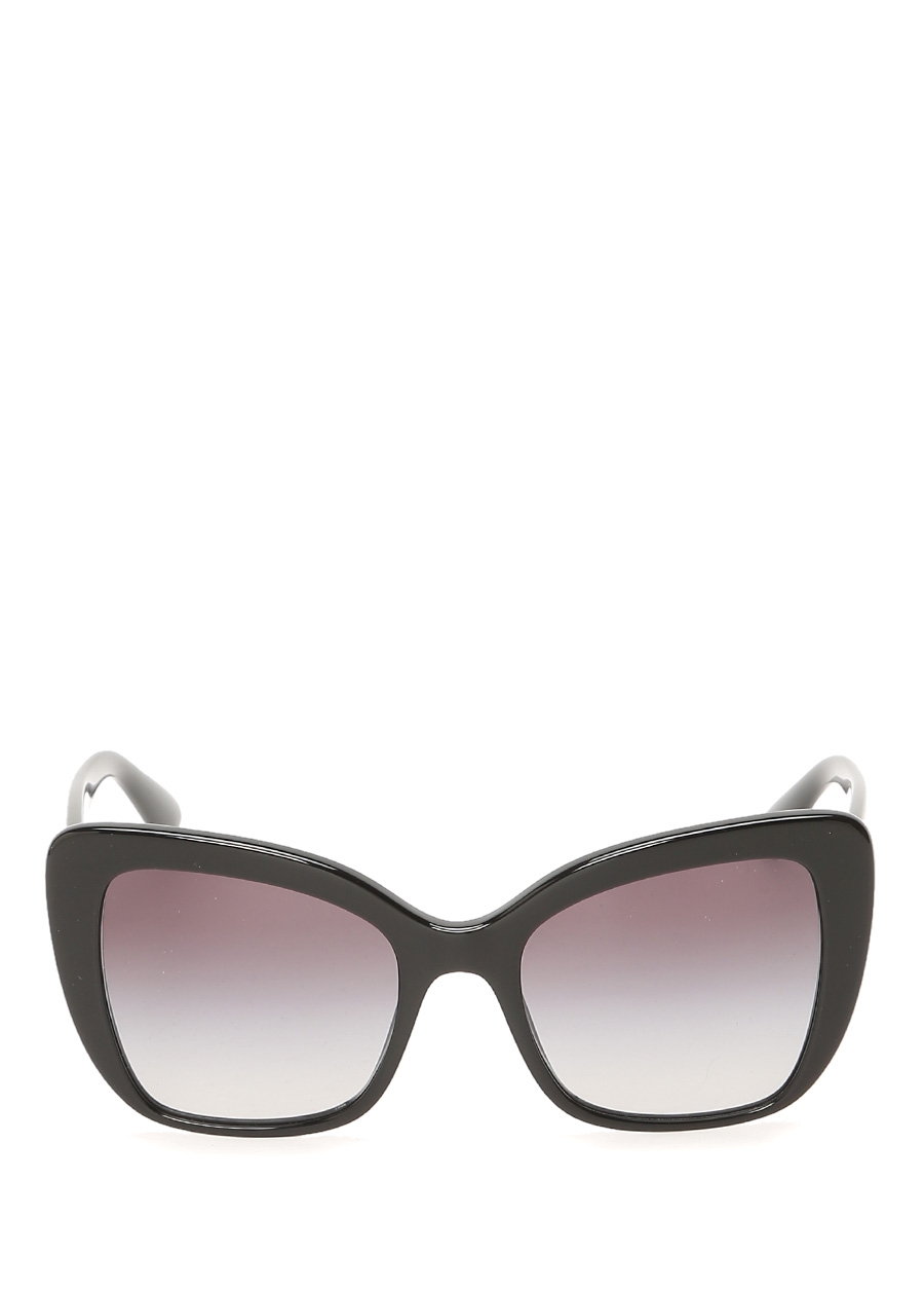 Beymen DOLCE&GABBANA GÜNEŞ GÖZLÜĞÜ. 1 Beymen DOLCE&GABBANA GÜNEŞ GÖZLÜĞÜ. 1