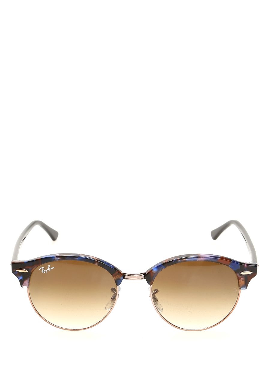 Beymen RAY-BAN GÜNEŞ GÖZLÜĞÜ. 1
