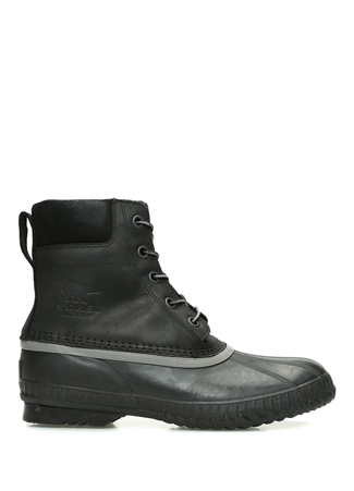 sorel 42
