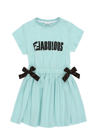 Beymen Kids Çocuk Yaz Koleksiyonu Beymen Kids Çocuk Yaz Koleksiyonu
