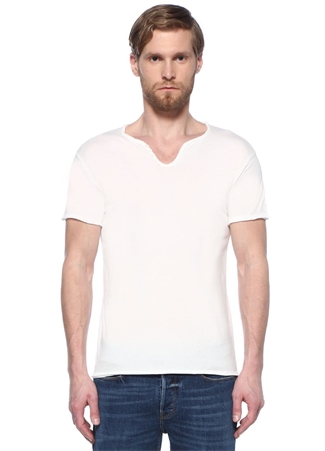 zadig and voltaire mens t shirt