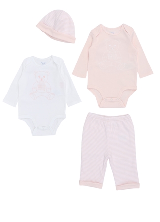 Beymen Kids Çocuk Yaz Koleksiyonu Beymen Kids Çocuk Yaz Koleksiyonu
