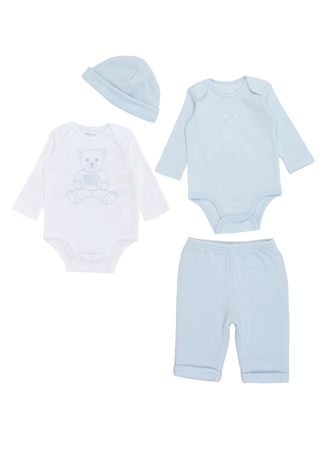 Beymen Kids Çocuk Yaz Koleksiyonu Beymen Kids Çocuk Yaz Koleksiyonu