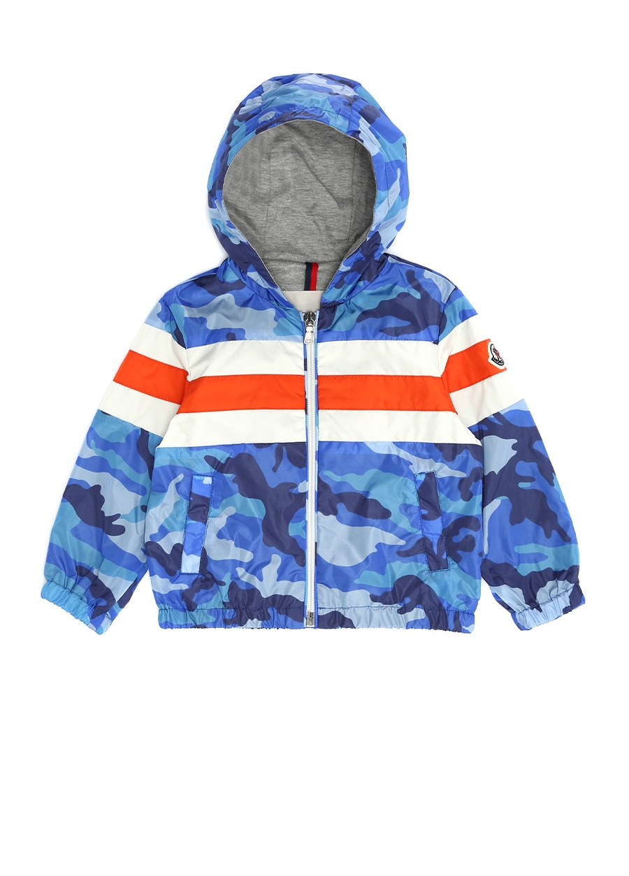 Siyah Moncler Yagmurluk 30 Indirimli 3 500 Tl Modacruz