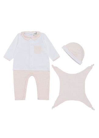 Beymen Kids Çocuk Yaz Koleksiyonu Beymen Kids Çocuk Yaz Koleksiyonu