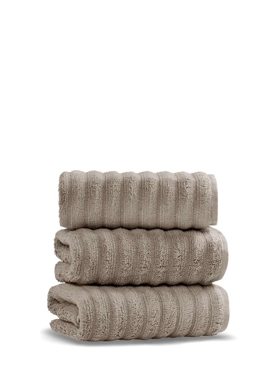 Beymen Key West Gri Banyo Havlusu. 1 Beymen Key West Gri Banyo Havlusu. 1