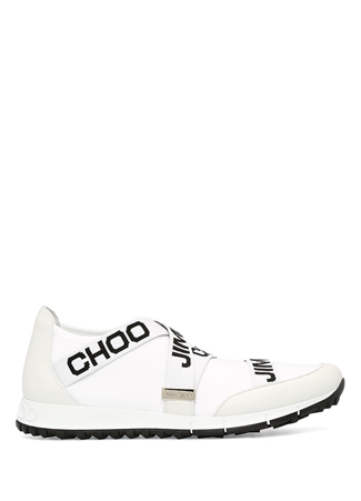 jimmy choo toronto sneakers