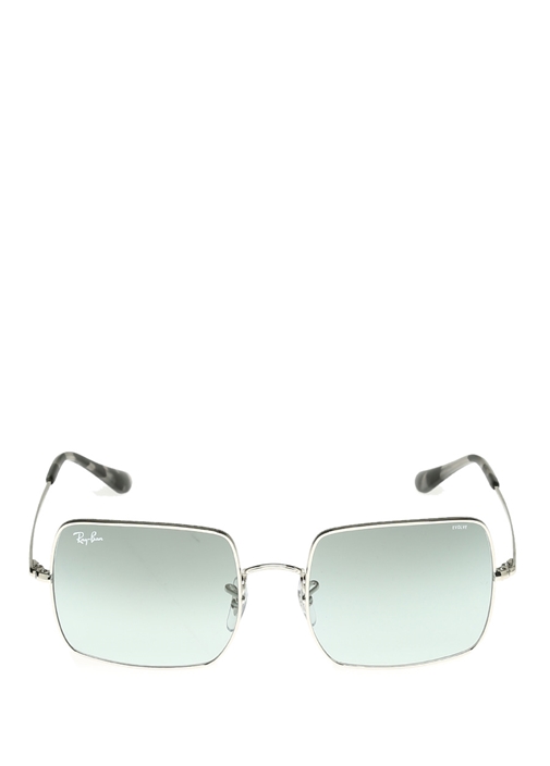 Ray Ban Gunes Gozlugu Modelleri Indirimli Fiyatlarla Shopsolaris Com