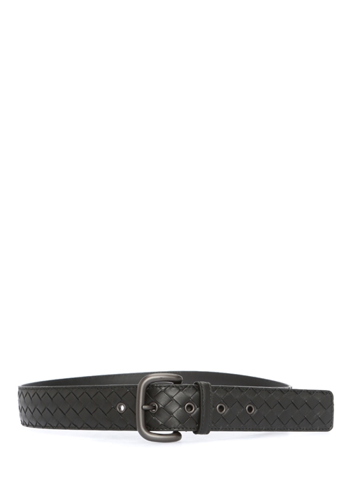 Gucci Erkek Kemerleri 2015 Vetrend Com
