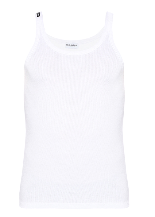 DOLCE&GABBANA ATLET