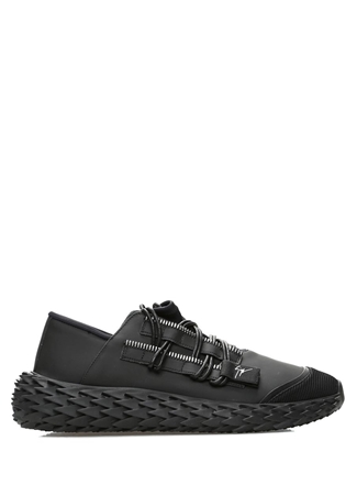 Giuseppe Zanotti Erkek Ayakkabi Ru70001 001 Fiyatlari Ve Ozellikleri
